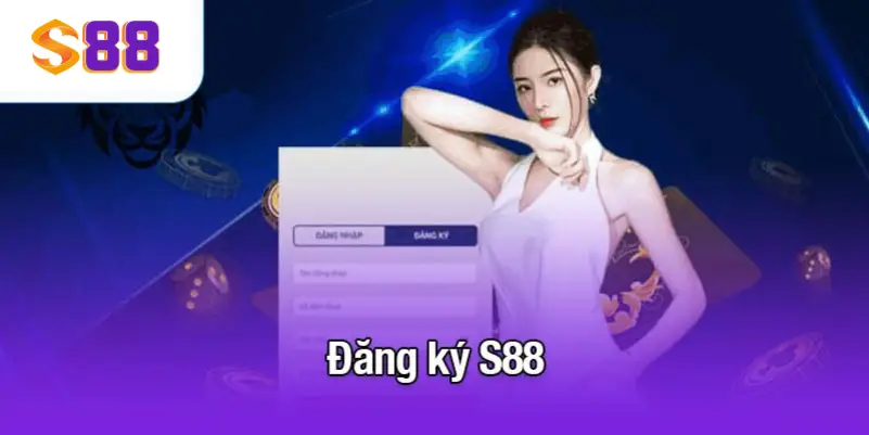 đăng ký S88