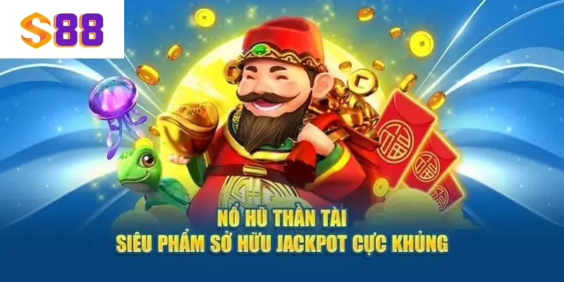 Luật chơi game Thần Tài mà mọi thành viên cần nắm được